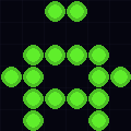166.0.58.204