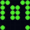 166.0.58.205