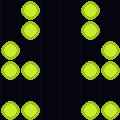 166.0.58.207