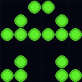 166.0.58.208