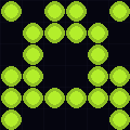 166.0.58.209