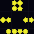 166.0.58.210