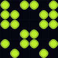 166.0.58.215