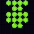 166.0.58.216
