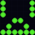 166.0.58.218
