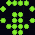 166.0.58.219