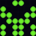 166.0.58.22