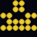 166.0.58.221