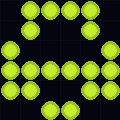 166.0.58.223