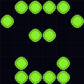 166.0.58.224