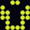 166.0.58.225