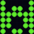 166.0.58.227