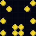 166.0.58.229