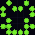 166.0.58.230