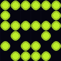 166.0.58.232