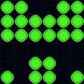 166.0.58.233