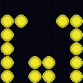 166.0.58.235