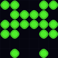 166.0.58.24