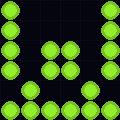166.0.58.243