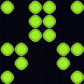 166.0.58.244
