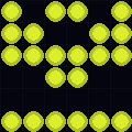 166.0.58.245