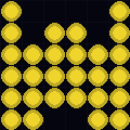 166.0.58.249