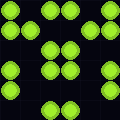166.0.58.251