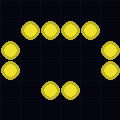 166.0.58.252