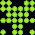 166.0.58.255