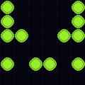 166.0.58.26