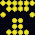 166.0.58.27