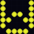 166.0.58.29