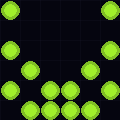 166.0.58.3