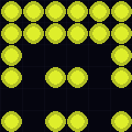 166.0.58.30