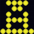 166.0.58.31