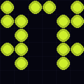 166.0.58.32