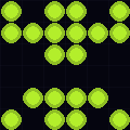 166.0.58.34