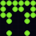 166.0.58.35