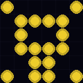 166.0.58.37