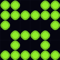 166.0.58.39