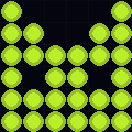 166.0.58.4