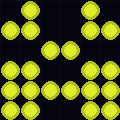 166.0.58.40