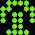 166.0.58.43