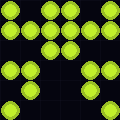 166.0.58.45