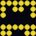 166.0.58.46
