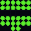 166.0.58.48