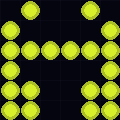 166.0.58.49