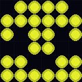 166.0.58.50