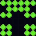 166.0.58.51