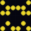 166.0.58.52